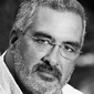 User picture for chris bolduc