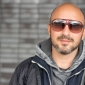 User picture for Saul SL