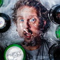 User picture for Dave Pluimer