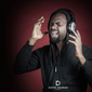 User picture for Idowu Asumah