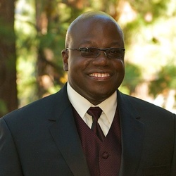 User picture for David Fraser