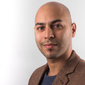 User picture for Demos Soupashis