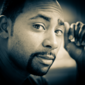 User picture for Brian Tucker