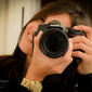 User picture for Malena Vasquez