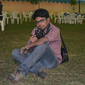 User picture for sankar tamminaini