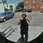 User picture for Bill Lasley