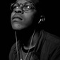User picture for Joel Isimeme