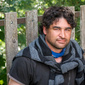 User picture for Sebastien Cambon