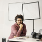 User picture for ozgur donmaz