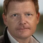 User picture for Carsten Jünemann