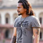 User picture for Binesh Madhavan