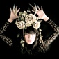 User picture for Rachael W