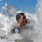 User picture for Kostas Harvatis