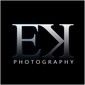 User picture for Emon Kazem