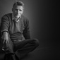 User picture for bryan donnelly