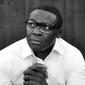 User picture for Anthony Benjamin