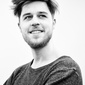 User picture for Fabian Hensel