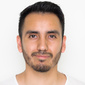 User picture for Roy Sanchez