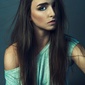 User picture for Chelsee Taylor