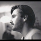 User picture for Dave Soger