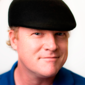 User picture for Shawn Kelley
