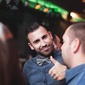 User picture for Antonios Kritsotelis