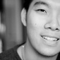 User picture for Simon Jim
