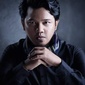 User picture for estha teja