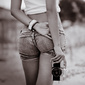User picture for Angel Penagos