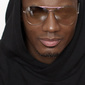 User picture for Marven Payne