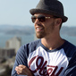 User picture for Jarrod Joachim
