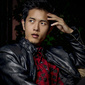 User picture for Jeremy Hauhnar