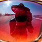 User picture for Giorgio Litt