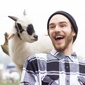 User picture for Nick Tingren