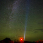 User picture for Greg Risley