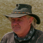 User picture for Gary Tiedemann