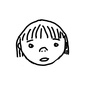 User picture for Ryuhei Hosomi