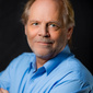 User picture for Haydn Bartlett