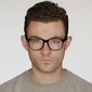 User picture for Vaughn Lee-Thorp
