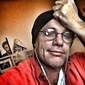 User picture for Kerry Ray Tracy