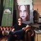User picture for Cédric Joly