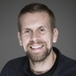 User picture for Chris Davies