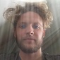 User picture for Christopher Wormald