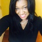 User picture for Zipporah Davis