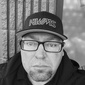 User picture for Ron Topp
