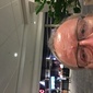 User picture for Dave Parsons
