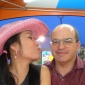 User picture for John Cantrell