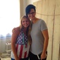 User picture for Lorrie Palmer
