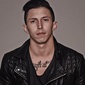 User picture for Alain Mitchell