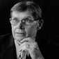 User picture for Michael Corbley
